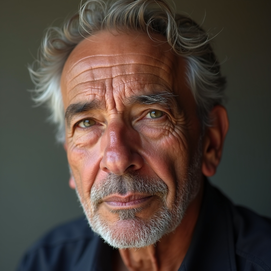 Roberto Duarte